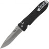 Нож SOG PENT ARC SE15 SG_SE15