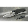 Нож SOG TOOLLOGIC PROSILVER MAGNETIC TLSLP1