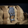 Мультитул SOG BITE BT1001 SG_BT1001