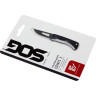 Нож SOG CENTI I CE1002 SG_CE1002
