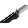 Нож SOG TERMINUS XR TM1025 SG_TM1025