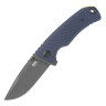 Нож складной SOG TELLUS ATK 11-06-03-43 SG_11-06-03-43